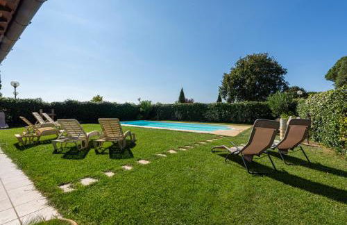 Villa Clemente by Mmega - Foto 11