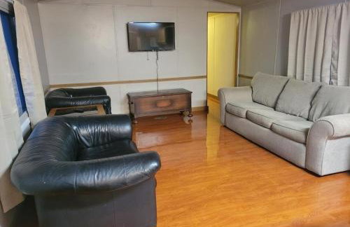 Cabin 4, our largest cabin in Steuben Mi - Foto 3