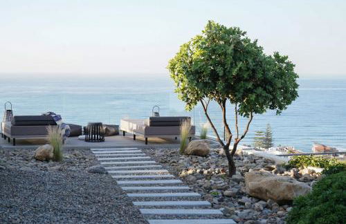 AGAVE HILL LUXURY HOUSE - Photo 37