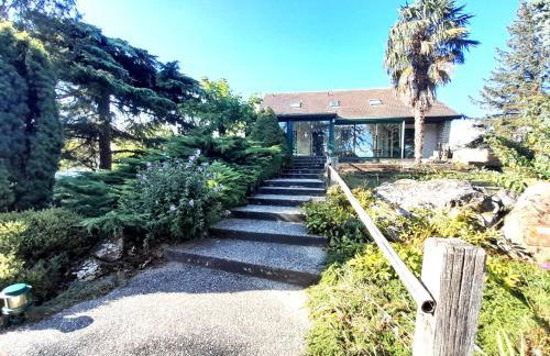 Le Rio Clopet - Foto 46