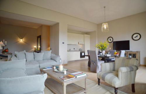 Fonteliving RestArt - Foto 106