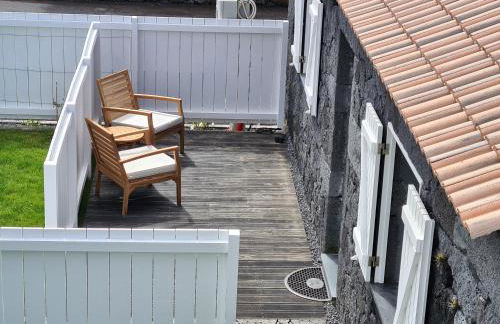 As Casas da Vinha - Photo 16