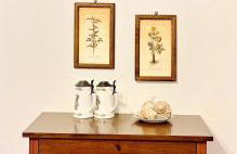 Ca d'Roselsa e Paolin - Foto 31