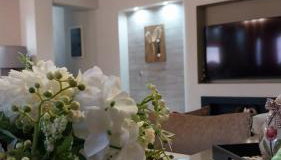 Speranza's Sweet Home - Foto 5