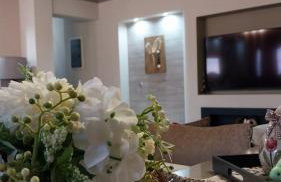 Speranza's Sweet Home - Foto 4