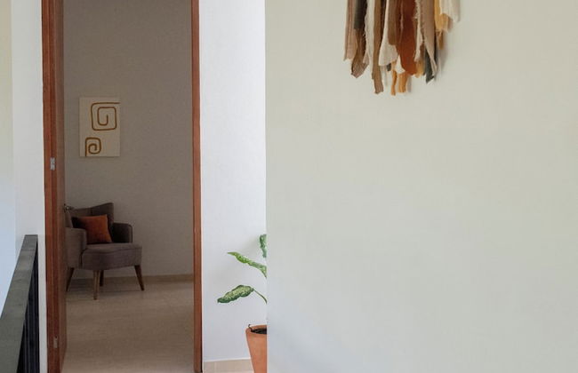 Akasha Villas Tulum - Photo 51