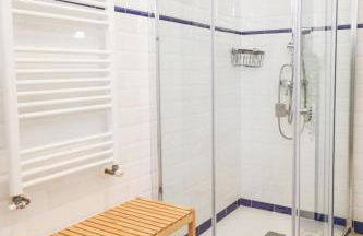 SingularStays Ms Rogers - Foto 75