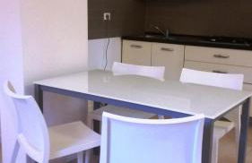 Mare e Monti Apartment - Foto 4