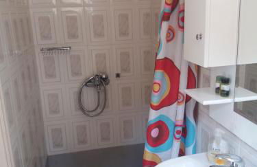 Eviali Apartments - Photo 30