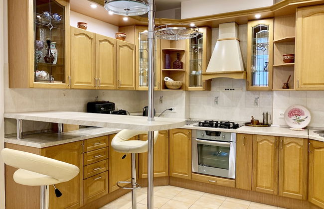 Mado Apartment - Foto 17