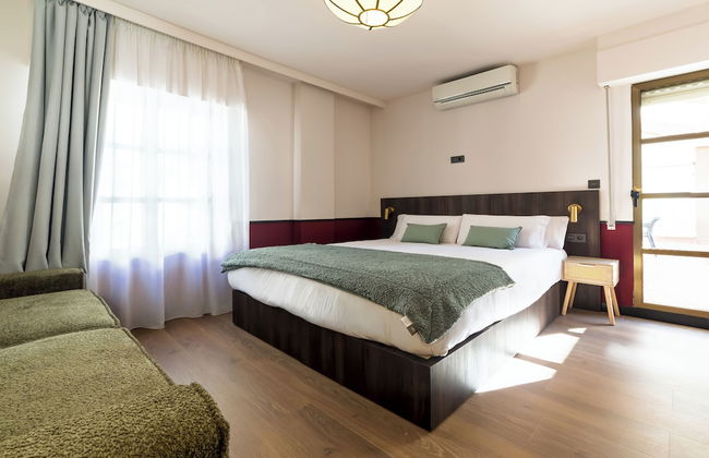 Casa Lavanda - Foto 18