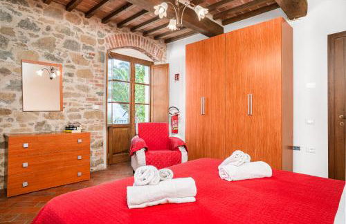 Agriturismo La Marginella - Foto 46