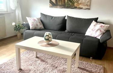 Das Ferienhaus mit Aussicht - Photo 7