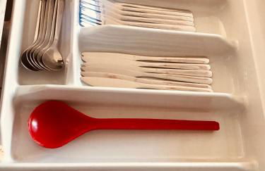 Ferienzimmer in Allensbach - Foto 10