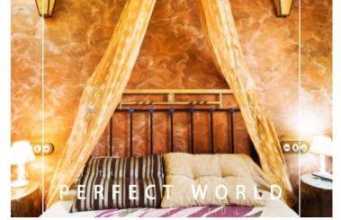 LOS SUEÑOS DE JAVIER - Foto 10