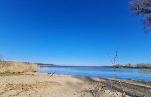 Ferienhaus Kiebitz, Plau am See - Foto 34