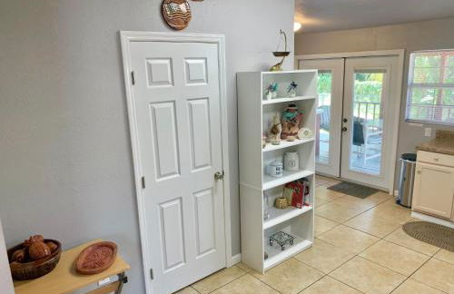 The Old Haven - An Enduring Piece of Nostalgia - Foto 29