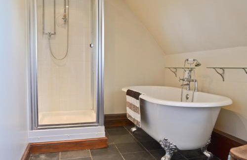 Maytree Cottage - Foto 9