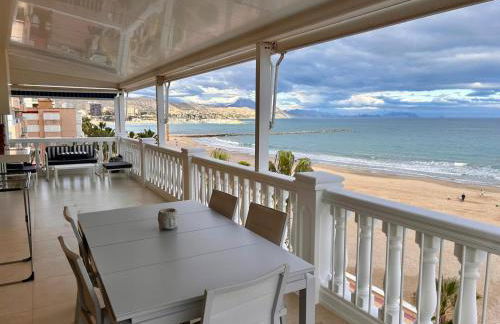 Beach House Brotonss - Photo 2