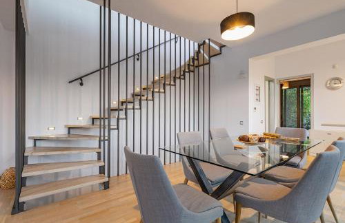 Villa Darazzo with Private Pool - Foto 19