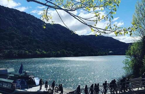 Casa do Planalto Mirandês - Foto 30