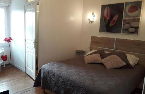 Gite familial à Carentan - Photo 22