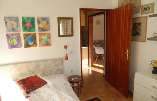 Τhe banana tree beach house - Foto 17