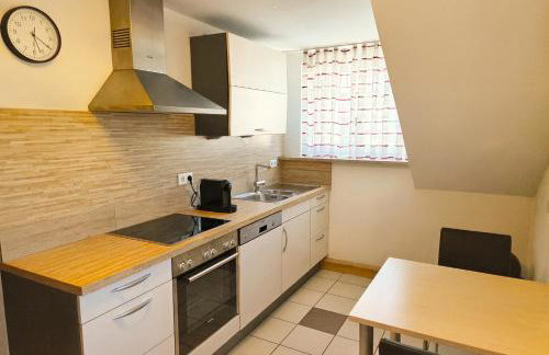 Villa Viktoria 3 - Apartments - Photo 69