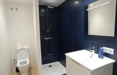 Chaguimama Sea - Foto 15