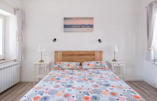 'Piccolo Paradiso' - Foto 14