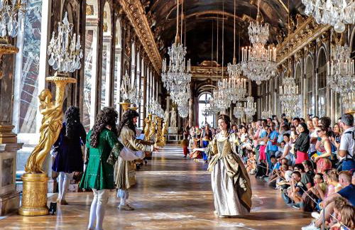 Au pied du Château - Foto 48