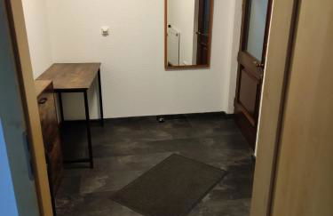 Ferienwohnung am Rennsteig - Foto 5