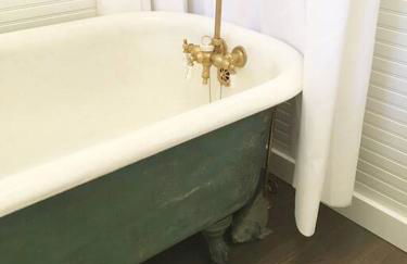 Historic Farmhouse by Nature Preserve - Foto 30