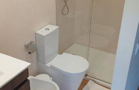 Quintinha Sao Martinho Luxury 2 Suites Villa Eira with Jacuzzi - Foto 66