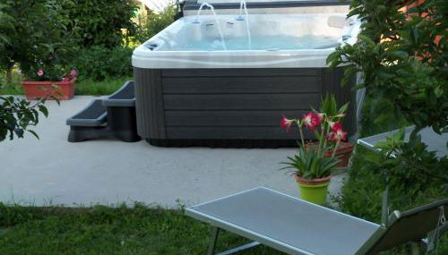 Casa dei Ciliegi Castell'Alfero - Foto 5