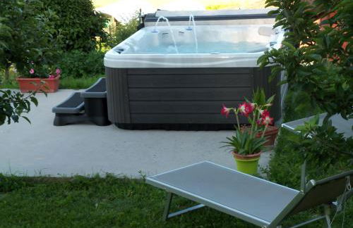 Casa dei Ciliegi Castell'Alfero - Foto 5