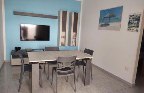 Appartamento Mozart 3 a Pescoluse - Foto 7