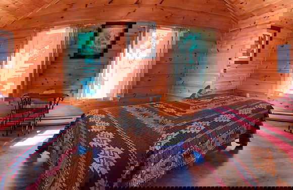 Elk Springs Resort - Foto 58