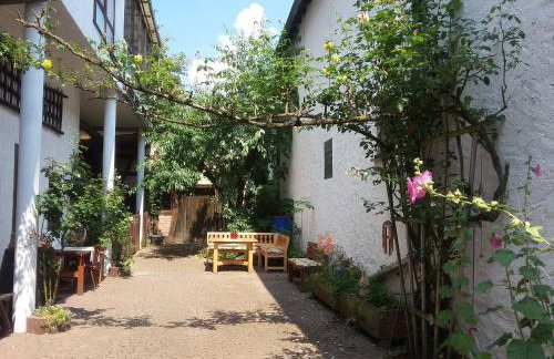 Ferienwohnung Familie Faath - Photo 11