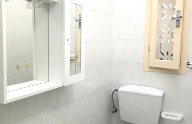 Oasi del Pescatore - Foto 15