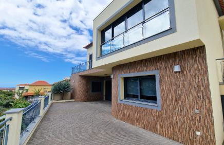 Capela's House by LovelyStay - Foto 51