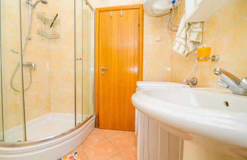 Apartment Chiara Martinscica - Foto 41