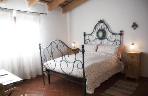 Agriturismo Poderino - Foto 25