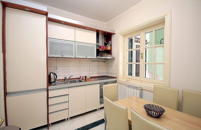 Montesan Apartments - Foto 21