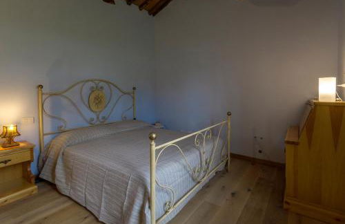 Villa Cristina modern farmhouse with Private Pool - Foto 32