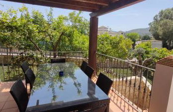 Lake View Villa - Foto 29