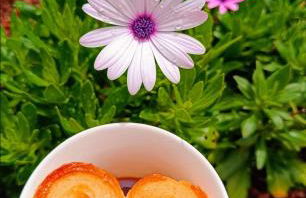 Villa Ilusión - Foto 44