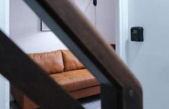 Séjour Chic et Cosy au Cœur de Versailles - Foto 12