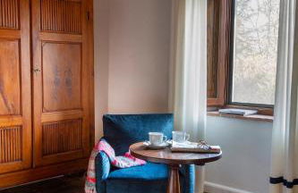 La Corte del Chianti Classico - Foto 42