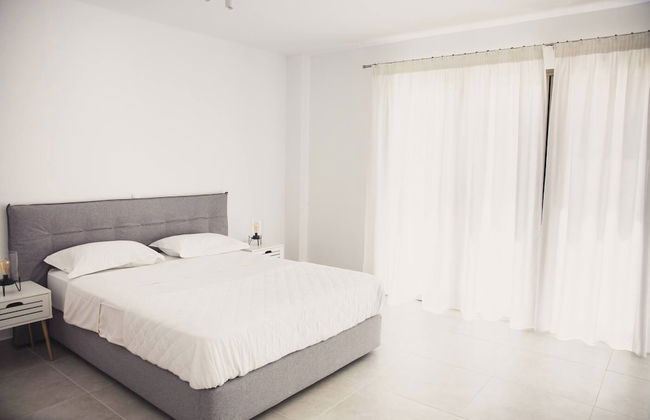 Starlight Villa Guro - 4bd, 4ba, 4min To Beach - Foto 8